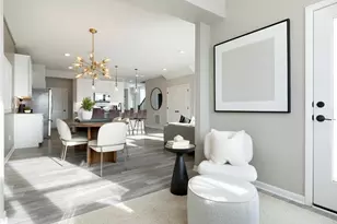 21949 Sawyer Ln, Rogers, MN 55374 - Photo 12