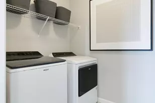 21949 Sawyer Ln, Rogers, MN 55374 - Photo 18