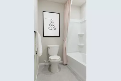 21949 Sawyer Lane, Rogers, MN 55374 - Photo 22