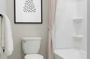 21949 Sawyer Ln, Rogers, MN 55374 - Photo 22