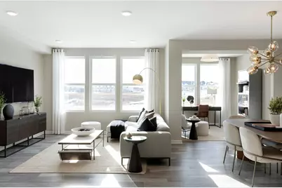 21949 Sawyer Lane, Rogers, MN 55374 - Photo 2