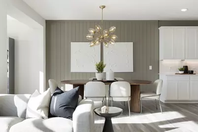 21949 Sawyer Lane, Rogers, MN 55374 - Photo 6