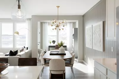 21949 Sawyer Lane, Rogers, MN 55374 - Photo 10