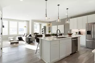 21949 Sawyer Ln, Rogers, MN 55374 - Photo 1