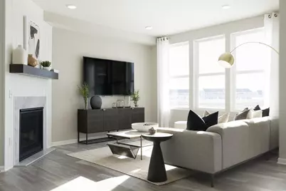 21949 Sawyer Lane, Rogers, MN 55374 - Photo 4