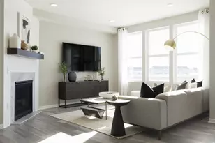 21949 Sawyer Ln, Rogers, MN 55374 - Photo 4