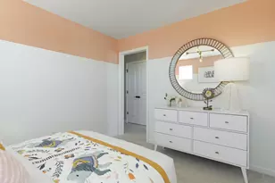 21949 Sawyer Ln, Rogers, MN 55374 - Photo 20