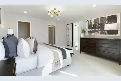 21949 Sawyer Lane, Rogers, MN 55374 - Photo 16