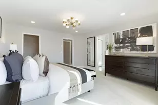 21949 Sawyer Ln, Rogers, MN 55374 - Photo 16