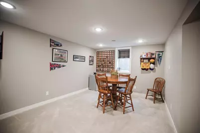 7 Rileys River Road, Morris, MN 56267 - Photo 42