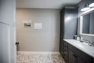 7 Rileys River Road, Morris, MN 56267 - Photo 48