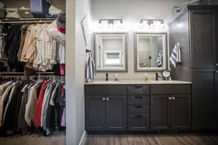 7 Rileys River Road, Morris, MN 56267 - Photo 32