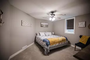 7 Rileys River Road, Morris, MN 56267 - Photo 44