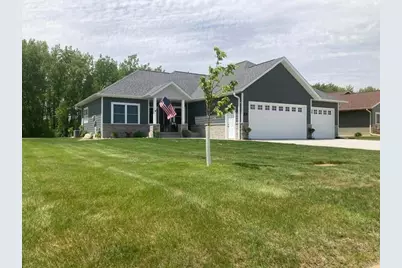 7 Rileys River Road, Morris, MN 56267 - Photo 8