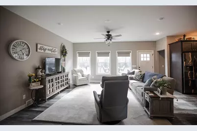 7 Rileys River Road, Morris, MN 56267 - Photo 10