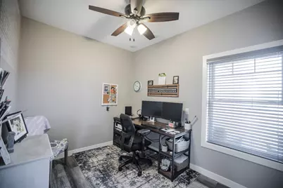 7 Rileys River Road, Morris, MN 56267 - Photo 22