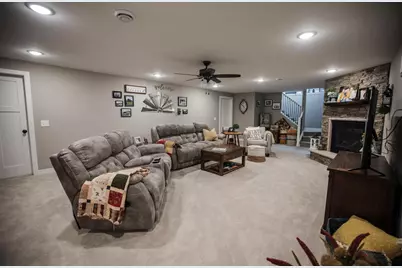 7 Rileys River Road, Morris, MN 56267 - Photo 40