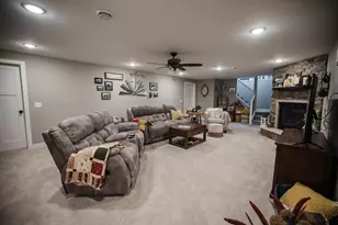 7 Rileys River Road, Morris, MN 56267 - Photo 40