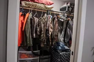 7 Rileys River Road, Morris, MN 56267 - Photo 46