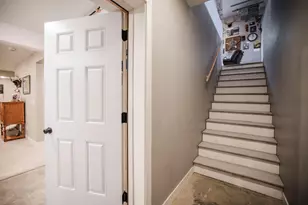 7 Rileys River Road, Morris, MN 56267 - Photo 54