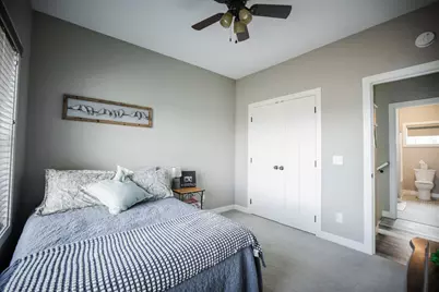 7 Rileys River Road, Morris, MN 56267 - Photo 38