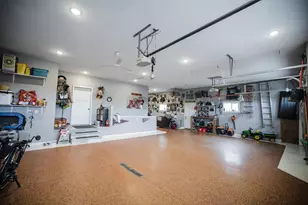 7 Rileys River Road, Morris, MN 56267 - Photo 58