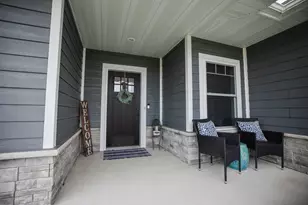 7 Rileys River Road, Morris, MN 56267 - Photo 4