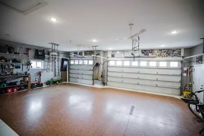 7 Rileys River Road, Morris, MN 56267 - Photo 56