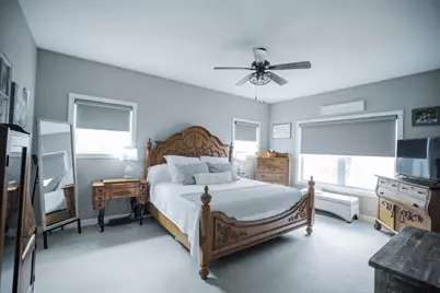 7 Rileys River Road, Morris, MN 56267 - Photo 24