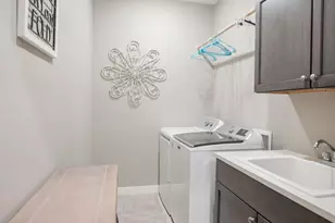 7 Rileys River Road, Morris, MN 56267 - Photo 16