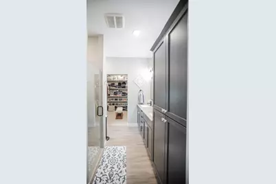 7 Rileys River Road, Morris, MN 56267 - Photo 26