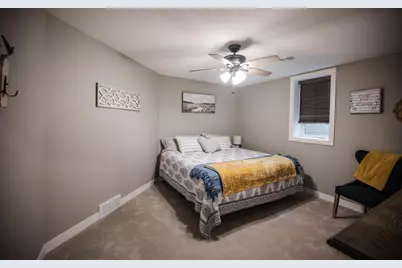 7 Rileys River Road, Morris, MN 56267 - Photo 44