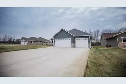 7 Rileys River Road, Morris, MN 56267 - Photo 2