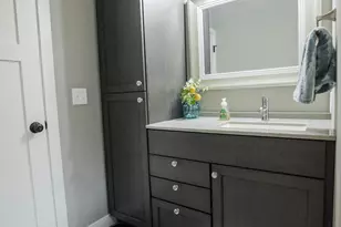 7 Rileys River Road, Morris, MN 56267 - Photo 36