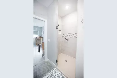 7 Rileys River Road, Morris, MN 56267 - Photo 28