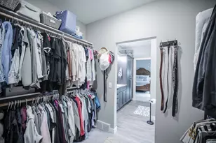 7 Rileys River Road, Morris, MN 56267 - Photo 30