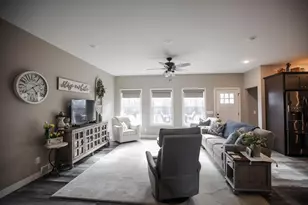 7 Rileys River Road, Morris, MN 56267 - Photo 10