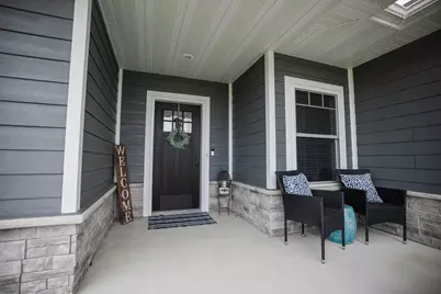 7 Rileys River Road, Morris, MN 56267 - Photo 4