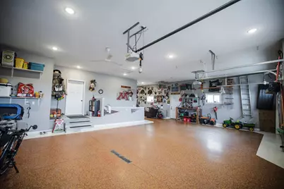 7 Rileys River Road, Morris, MN 56267 - Photo 58