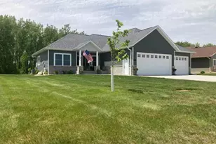 7 Rileys River Road, Morris, MN 56267 - Photo 8