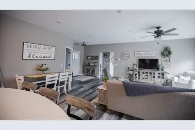 7 Rileys River Road, Morris, MN 56267 - Photo 20