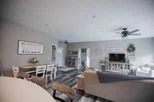 7 Rileys River Road, Morris, MN 56267 - Photo 20