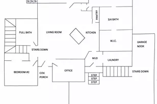 7 Rileys River Road, Morris, MN 56267 - Photo 62