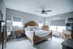 7 Rileys River Road, Morris, MN 56267 - Photo 24