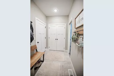 7 Rileys River Road, Morris, MN 56267 - Photo 18