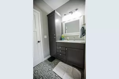 7 Rileys River Road, Morris, MN 56267 - Photo 36