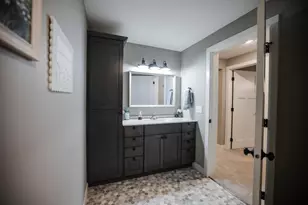 7 Rileys River Road, Morris, MN 56267 - Photo 50