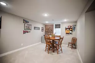 7 Rileys River Road, Morris, MN 56267 - Photo 42