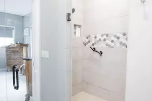 7 Rileys River Road, Morris, MN 56267 - Photo 28