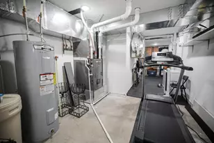 7 Rileys River Road, Morris, MN 56267 - Photo 52